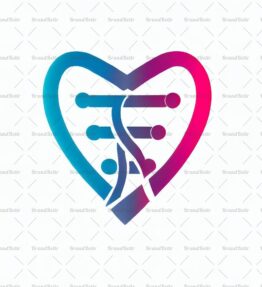 DNA